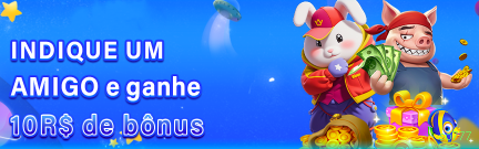 so777 app de jogo para jogadores brasileiros