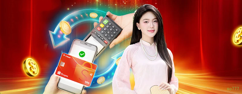 Lista de jogos para so777 seção de download